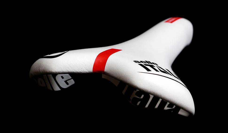 selle italia q bike